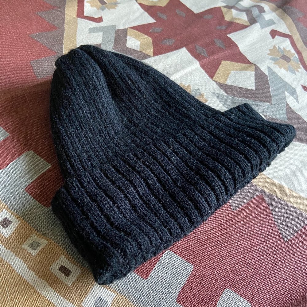 Gap beanie